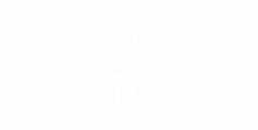 The Pulse Rave